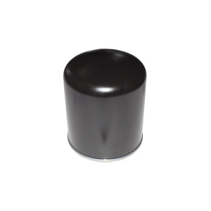 Картридж осушителя 4324102227 (Кнорр-Бремзе КАМА)