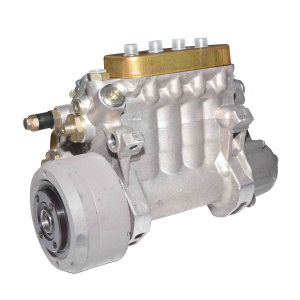 ТНВД г.Ярославль