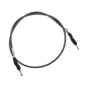 Трос ТНВД 2,1 м. КОРА