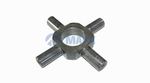 Крестовина МОД (ПАО КАМАЗ)