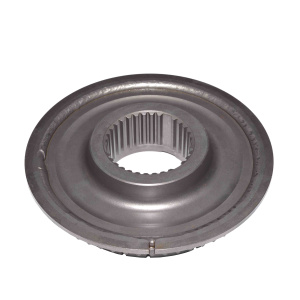 Корпус сцепления (ZF 1324 233 001) Kacmazlar