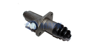 Цилиндр сцепления подпедальный нового образца (TRUCKMARK)