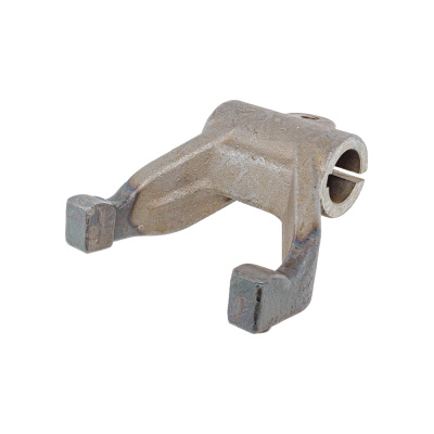 Вилка включения сцепления КПП-154 (TRUCKMARK)