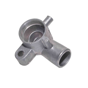 Патрубок сапуна (ПАО КАМАЗ)