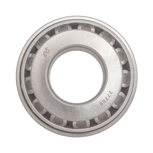 Подшипник 27709  (кулак поворотный,лебедка4310)