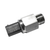 Датчик давления топлива 202V274210263 Sitrak/Howo MC11/MC13 (HOWO)