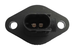 Свеча подогрева на 24v ФТОТ 060-1117010 (аналог)