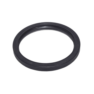 Манжета задней ступицы (142х168х15) внутр. (в коробке)