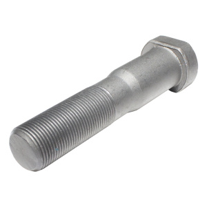 Болт L=105мм (Тефлон) МАЗ 54321