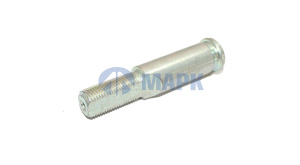 Ось рычага (ПАО КАМАЗ)