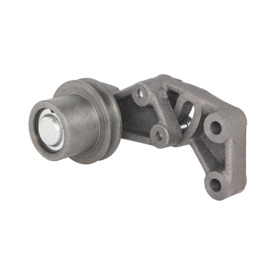 Натяжитель ремня водяного насоса а/м МАЗ (чугун) (TRUCKMARK) (8 шт в кор)