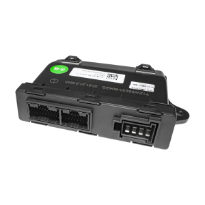 Блок управления двери левый (модуль) T5G / Sitrak 712W282300013