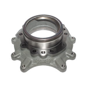 Стакан подшипников ведущей конической шестерни (ПАО КАМАЗ)