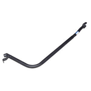 Тяга привода управления (ЛМЗ)