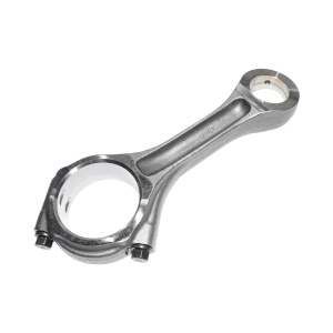 Шатун в сборе WP12NG (WEICHAI)