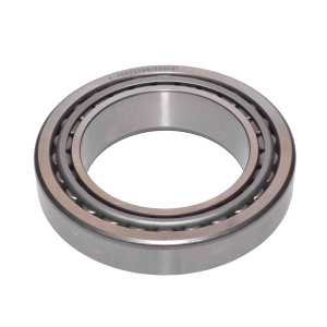 Подшипник 2007118 (32018) на ступицу 4310 наружный АПП