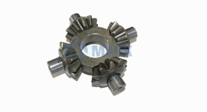 Крестовина МОД в сборе (ПАО КАМАЗ)