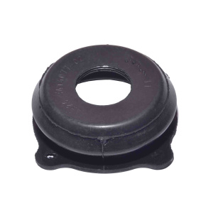 Чехол наконечника рулевой тяги УРАЛ