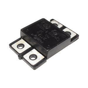 Реле интегральное Я-112 Б 12В РелКом