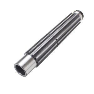 Вал промежуточный КПП МТЗ-82 (МР) (BLS) альтернатива