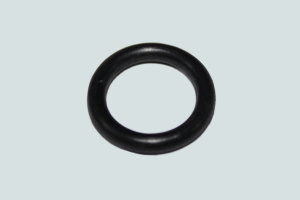 Кольцо уплот. блока управления ISBe, ISF. Euro3, 4