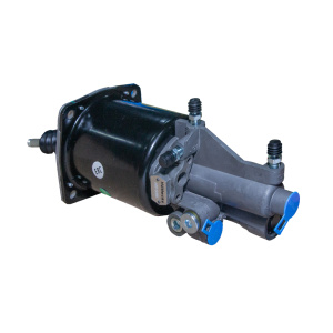 Пневмогидроусилитель ПГУ VG3356 HOTTECKE