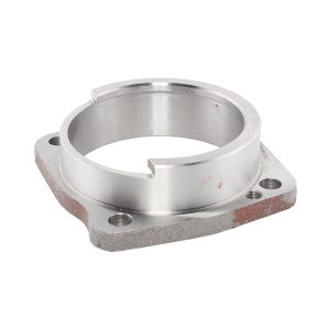 Стакан заднего подшипника промежуточного вала Альтернатива