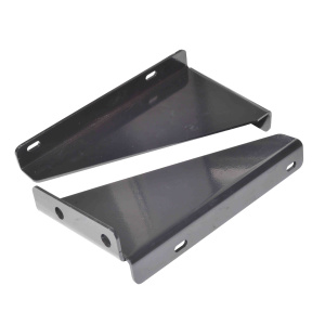 Комплект держателя бака для воды (TL)