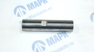 Шкворень (ПАО КАМАЗ) поворотного кулака