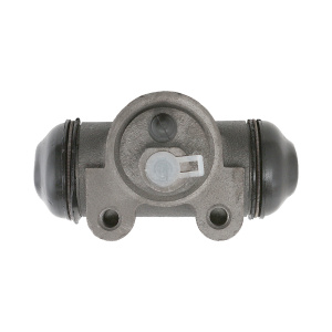 Цилиндр колесный в сборе (аналог) УРАЛ 