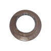 Сальник 85×140×10/20 DZ90009320382 (Shaanxi Hande Axle Co.)
