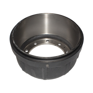 Барабан тормозной а/м КАМАЗ-6520 (TRUCKMARK)