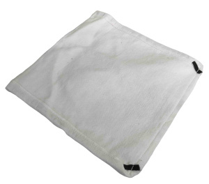 Предочиститель возд. фильтра ЕВРО (Автотехник)