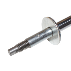 Амортизатор под сиденье 5320-6804672 (TRUCKMARK)