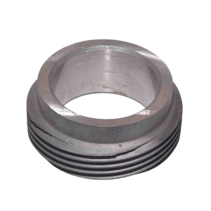 Червяк привода спидометра (ПАО КАМАЗ)