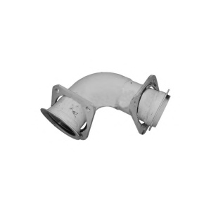 Труба промежуточная (ПАО КАМАЗ)