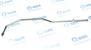 Трубка (ПАО КАМАЗ) высокого давления