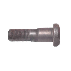 Болт М20х65 колеса с/о