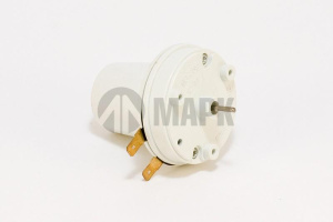 Мотор омывателя ст/о МЭ-268 24вт