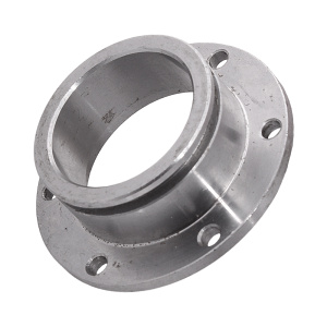 Втулка предохранительной трубки (КАРДО)