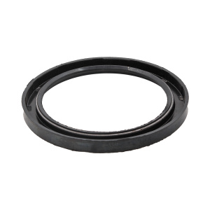 Манжета балансира (1,2-114х145-12) (АЗ УРАЛ)