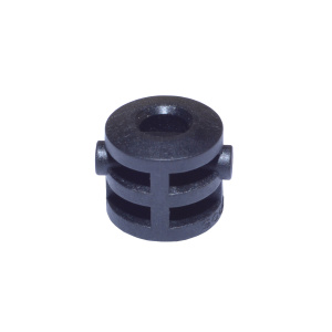 Муфта предохранительная T300-350 (пластик) 20654A (Webasto)