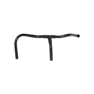 Топливопровод дренажный дв. 536 (г. Ярославль)