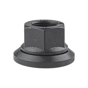 Гайка колеса М20х1,5 (Бычок)