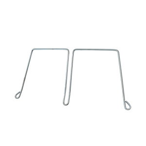 Опора брызговика 5325 верхняя Альтернатива