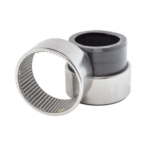 Подшипник игольчатый 55x62x50 (аналог)