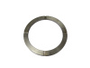 Кольцо упорное башмака балансира (с проточкой)