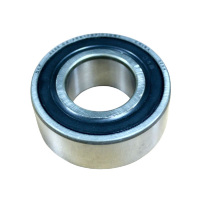 Держатель опоры вентилятора (подшипник) ISF2.8 DVMARK