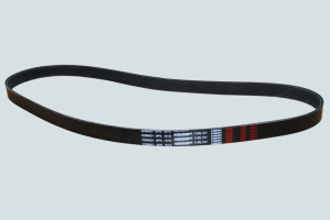 Ремень 8РК1615  (ISBe185, 230, 270)  Roulunds