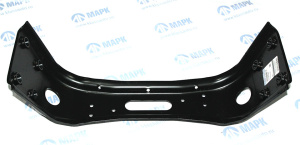 Поперечина рамы №2 (ПАО КАМАЗ)